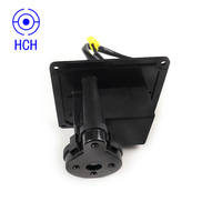 Vente en gros de pièces de climatiseur entièrement automatiques en Chine pompe de vidange 230v de rechange mini pompe à eau