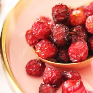 Commercio all'ingrosso di grandi quantità di alta qualità di frutta fresca rosa canina frutta secca materie prime naturale frutta fresca snack negozio di frutta - Product Image 4