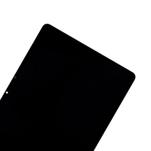 Pantalla LCD Original de Repuesto al por Mayor para <span class=keywords><strong>Samsung</strong></span> Galaxy Tab S7 <span class=keywords><strong>SM</strong></span>-T870 <span class=keywords><strong>SM</strong></span>-<span class=keywords><strong>T875</strong></span>, Digitalizador Táctil, Ensamblaje Completo, Piezas para Tablet - Product Image 3