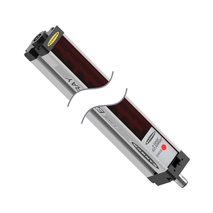 EA5E600Q โฟโตอิเล็กทริคเซนเซอร์อุตสาหกรรมแบบใหม่และของแท้ มีสินค้าในสต็อก - Product Image 1