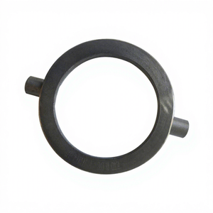 อะไหล่แท้จากโรงงาน ชุดปล่อยคลัตช์เครื่องกัดขนาด 1 เมตร รุ่น XM101/1003 สำหรับรถขุด XCMG XE215 น้ำหนัก 1.0 กก. - Product Image 1