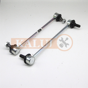 Thanh cân bằng trước Kaluj 48820-28050 dành cho Toyota Camry V3 Highlander U4 U5 Previa II R3 Venza V1 Lexus ES RX - Product Image 1