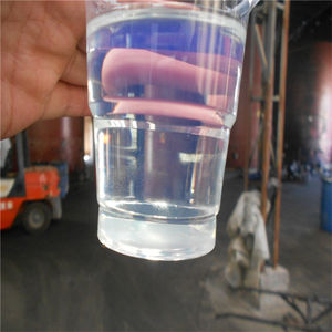 Ftalato de Dibutilo CAS N.° 84-74-2, Plastificante DBP, Disolvente Aromático C16H22O4 - Product Image 1