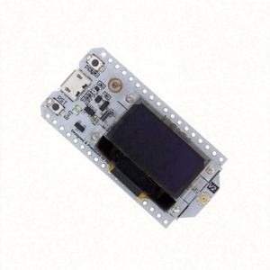 Carte de développement <span class=keywords><strong>ESP32</strong></span> avec écran OLED de 0,96 pouce, module Internet WIFI <span class=keywords><strong>ESP32</strong></span> <span class=keywords><strong>SX1278</strong></span> - Product Image 6