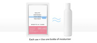 Logo personnalisé gratuit Marque privée Nourrissant Hydratant Peeling de la peau masque de pied et masque de pied talon gants exfoliants