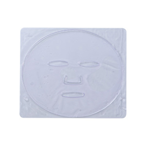 Mascarilla Mágica de Cristal 30g Hidratante para la Piel Facial, Antiarrugas y Reafirmante - Product Image 1