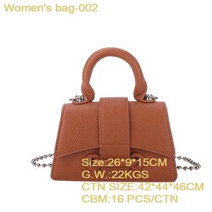 Sympathybag classe <span class=keywords><strong>femme</strong></span> <span class=keywords><strong>sac</strong></span> à main nouvelle mode féminine à la mode <span class=keywords><strong>sac</strong></span> à bandoulière fourre-tout Messenger fermeture éclair cartable <span class=keywords><strong>sac</strong></span> à main - Product Image 3