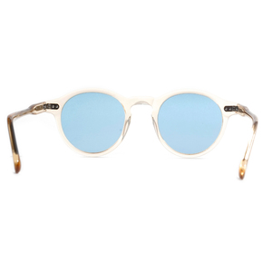 Finion gafas de sol retro viejo dinero vintage setenta gafas de sol retro <span class=keywords><strong>80s</strong></span> gafas de sol Retro - Product Image 5