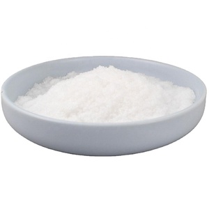 Sel organique de qualité industrielle - Acétate de sodium anhydre (<span class=keywords><strong>CH3COONa</strong></span>) provenant d'un fournisseur chinois pour les produits chimiques ménagers - Product Image 4