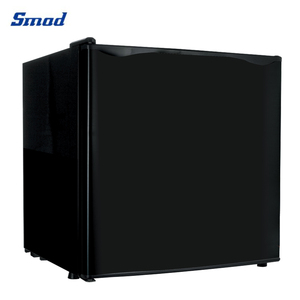 Smad Single Door Portable Mini Fridge Compact <b>Refrigerator</b> with or Without Freezer Single Door <b>Refrigerator</b> - Product Image 5