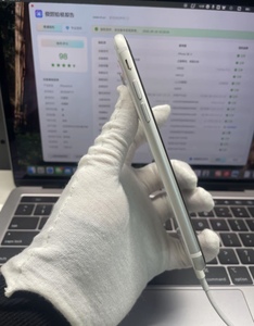 <span class=keywords><strong>iPhone</strong></span> <span class=keywords><strong>SE</strong></span> 2020 SE2 มือสอง เครื่องแท้ ปลดล็อคแล้ว สมาร์ทโฟน 4G ตรวจสอบอย่างละเอียด ขายส่งจำนวนมาก - Product Image 4