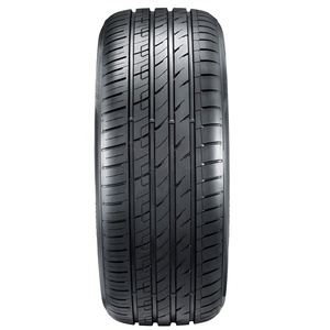 <span class=keywords><strong>Pneu</strong></span> ultra-haute performance de <span class=keywords><strong>voiture</strong></span> de tourisme de <span class=keywords><strong>16</strong></span> <span class=keywords><strong>pouces</strong></span> Shandong, les 10 meilleures marques de pneus en chine, <span class=keywords><strong>pneu</strong></span> de taille 205/45zmr16 - Product Image 2