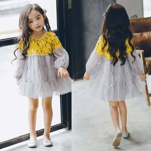 Vestido de Fiesta Barato para Chicas, Estilo Tubo, para Boda, 2016 - Product Image 1