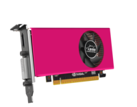 Carte vidéo pour ordinateur GTX750TI, 4 Go DDR5, carte graphique de jeu, GPU 128 bits, VGA vidéo