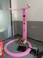 Machine d'arcade Quick Hands Games, jeu de réflexes électronique à monnayeur, garantie 1 an, en métal durable, interface en anglais