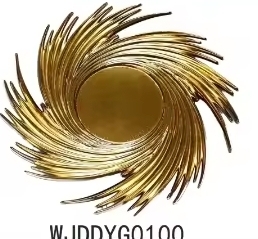 Gold2