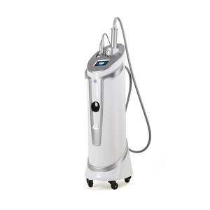 <span class=keywords><strong>Precio</strong></span> Promocional Máquina Vertical 2 en 1 Endos Inners-roller para Adelgazamiento Corporal y Lifting Facial Endoesferas - Product Image 1