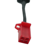 Módulo de Programación del Controlador Fardriver, Dongle para Controlar Motores desde Teléfonos Móviles/Tabletas