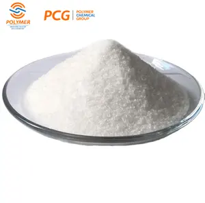 Phosphate dicalcique de qualité alimentaire d'approvisionnement d'usine/DCP CAS 7789
