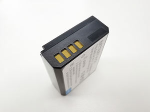 LP-E10 Lp E10 Lpe10 Camera Batterij Voor Canon Eos 1100d 1200d 1300d Kus X 50X70X80 Rebel T3 T5 T6 - Product Image 5