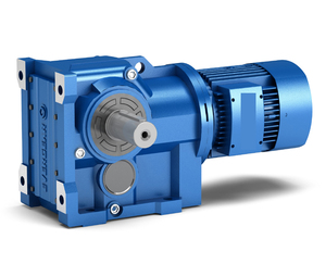 Actuadores lineales eléctricos Motor paso a paso 20mm Micro actuador lineal sistema de elevación arreglos configuraciones cajas de cambios cónicas - Product Image 5