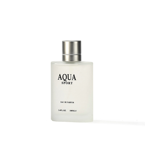 <span class=keywords><strong>Profumo</strong></span> originale all'ingrosso di <span class=keywords><strong>Sport</strong></span> di marca dell'oem/ODM 100ml per gli uomini Lovali - Product Image 5