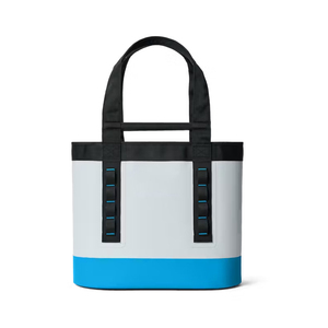 Suitable for YT style tote style refrigerated <strong>bag</strong> with hard bottom 20/35L outdoor ice pack <strong>picnic</strong> <strong>bag</strong> - Product Image 4