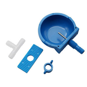 <span class=keywords><strong>Bebederos</strong></span> Automáticos <span class=keywords><strong>para</strong></span> <span class=keywords><strong>Conejos</strong></span>, Válvula <span class=keywords><strong>para</strong></span> Tanque, Nuevo Bebedero <span class=keywords><strong>para</strong></span> Sistema <span class=keywords><strong>de</strong></span> Bebida <span class=keywords><strong>de</strong></span> <span class=keywords><strong>Conejos</strong></span> y Animales Pequeños - Product Image 3