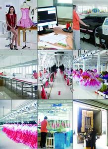 ARTPRO <span class=keywords><strong>por</strong></span> Abintex de la marca de los hombres traje de Disco (09-398P) - Product Image 3