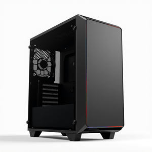 Equipo de Juego Apex - Product Image 1