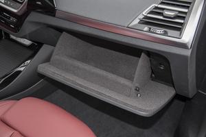 Accettiamo Ordini Personalizzati: Nuovi Veicoli Elettrici SUV a Lunga Autonomia B.<span class=keywords><strong>M</strong></span>.W. iX3 per Adulti - Nuova Auto Elettrica in Vendita - Product Image 6