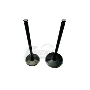 Phụ tùng xe máy van động cơ cho cfmoto 800nk cf800mt lượng và van xả - Product Image 2