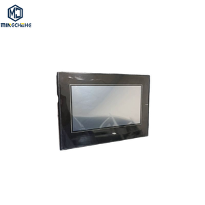 Offre Spéciale : Écran Tactile Industriel HMI TG765S-XT, TG1065S-XT, TG1265S-XT, TG1565S-XT pour la Contrôle de Processus d'Automatisation Industrielle - Product Image 1