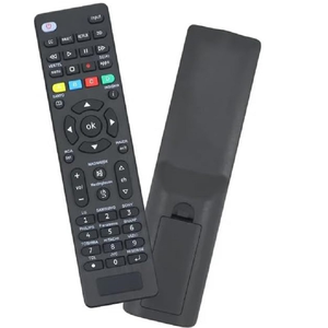 <span class=keywords><strong>Telecomando</strong></span> Universale G008 G006 Nuovo di Ricambio per Tutti i Principali Marchi di <span class=keywords><strong>Smart</strong></span> <span class=keywords><strong>TV</strong></span>, Vendita all'Ingrosso - Product Image 4