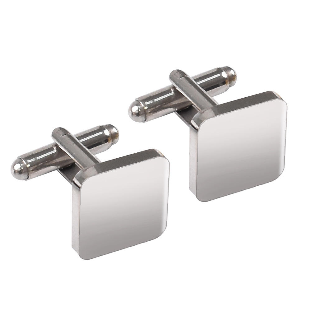 Hq329 steel color - stainless steel