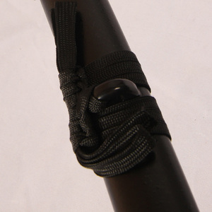 Vente chaude Anime <span class=keywords><strong>Shana</strong></span> Kanata 100cm Bambou Épée En Bois Cospaly Props Décor Maison - Product Image 6