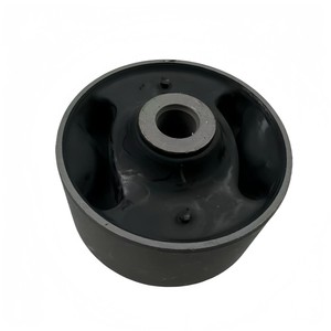 บูชยางรองรับช่วงล่าง 12363-0H030B สำหรับเปลี่ยนซ่อม ขนาดมาตรฐาน - Product Image 1