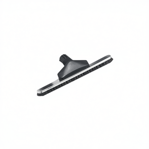 แปรงเติมแบบมีขนแปรงรูปทรงพิเศษสำหรับทำความสะอาดเครื่องจักร - Product Image 1