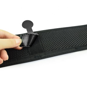 ActionUnion Cinturón táctico al aire libre Faja multifunción <span class=keywords><strong>TMC</strong></span> O Cinturón con sistema Molle de corte láser - Product Image 6
