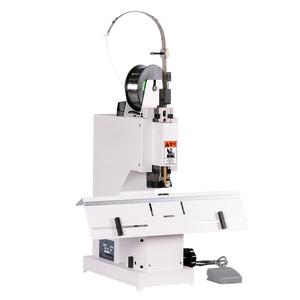 Đảm bảo chất lượng bán buôn nhiệm vụ nặng nề đầu duy nhất cuốn sách yên khâu tập sách máy tính RÀNG BUỘC - Product Image 1