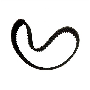 Courroie synchrone Conti SilentSync G-1190 - Product Image 3