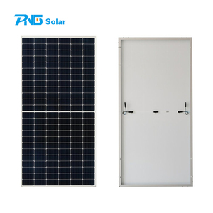 PNG-paneles <span class=keywords><strong>solares</strong></span> de techo para casa prefabricada, <span class=keywords><strong>placas</strong></span> <span class=keywords><strong>solares</strong></span> de 460W, 450 W, 370W, 380W - Product Image 2