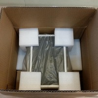 LVDV-1 Drawell Digital Viscometer Price Oil Viscosity Meter 6,000,000 MPas Laboratory Rotational Viscometer
