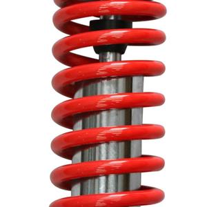 Amortiguador C100 rx100 para motocicleta, amortiguador para Yamaha/BMW/KTM/ - Product Image 3