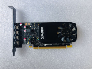 Quadro đồ họa chuyên nghiệp Board P400 p620 <span class=keywords><strong>P1000</strong></span> P2000 p2200 <span class=keywords><strong>card</strong></span> video - Product Image 5