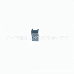 อินเทอร์เฟซ USB สำหรับ Ford Focus Mk3 C Max 1821355 7m5t19a164aa ขั้วต่อแบบ A - Product Image 2