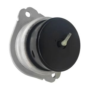 ขายึดเครื่องยนต์สภาพใหม่ 95837504960 สำหรับรถปอร์เช่ คาเยนน์ - Product Image 4