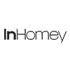 Foshan Inhomey Household Technology Co.,Ltd. logo
