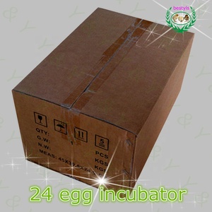 Incubateur d'œufs de poule entièrement automatique pour la vente, incubateur de poulet à prix d'usine et Machine d'éclosion, <span class=keywords><strong>couveuse</strong></span> de poulet en images - Product Image 6
