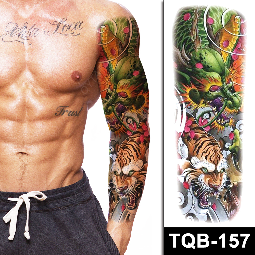 TQB-157